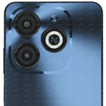 Infinix SMART 8