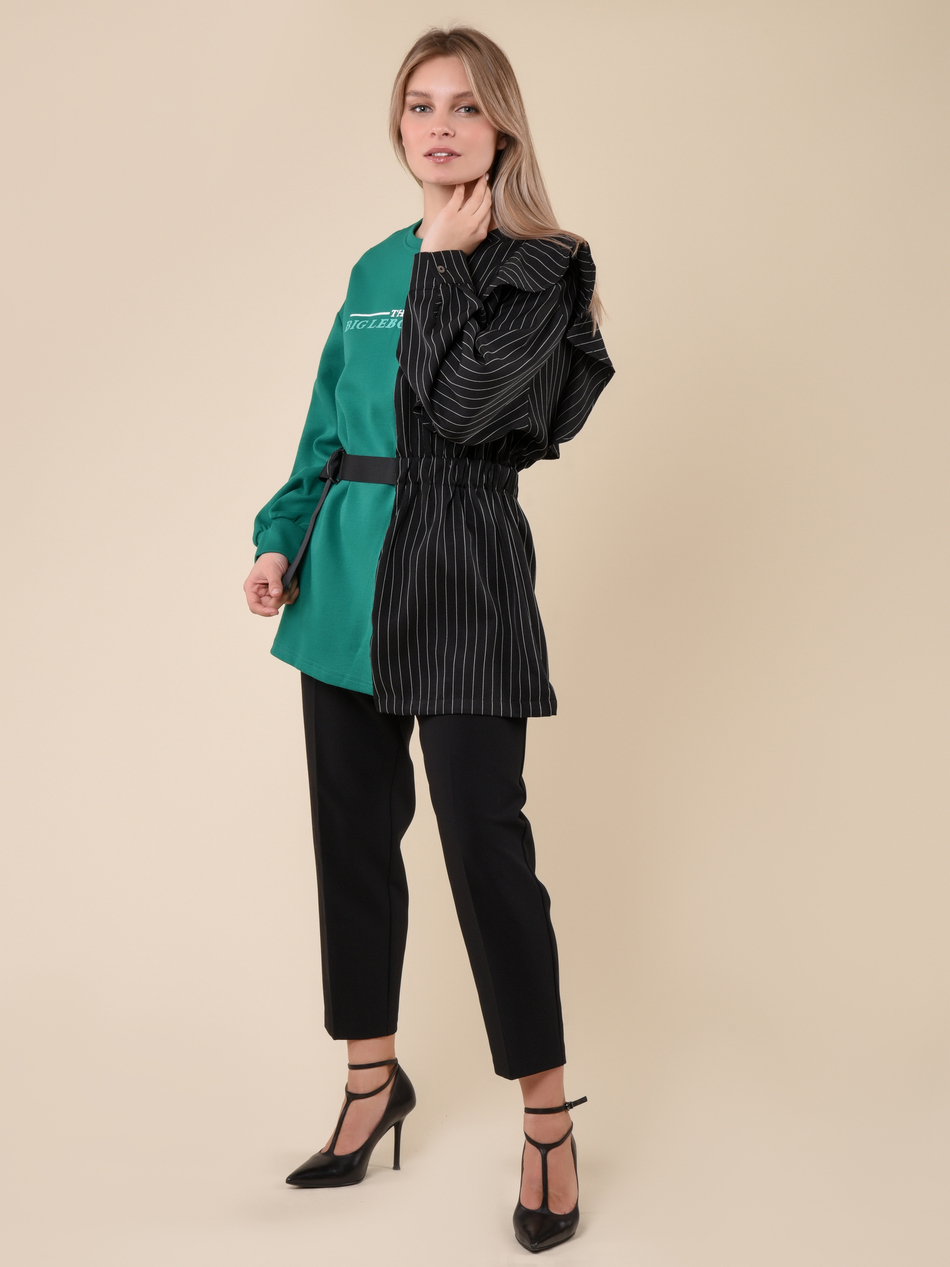 Туника женская