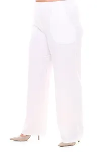 Брюки 4559 Fabrika