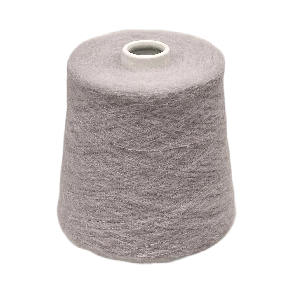 Alpaca70, Ri.Go, 70% альпака 30% РА, 1000