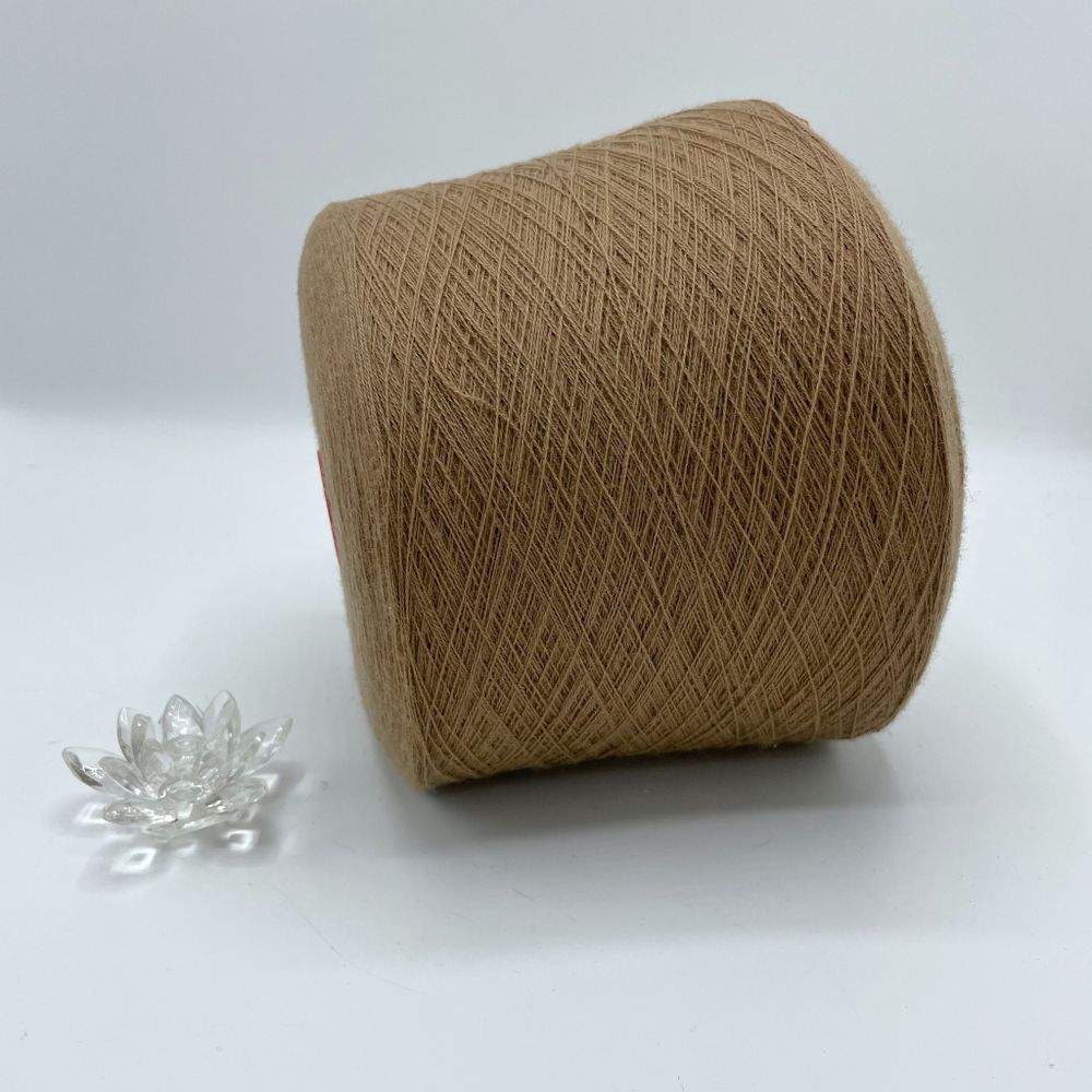 ZEGNA BARUFFA LANE BORGOSESIA 100% меринос джилонг