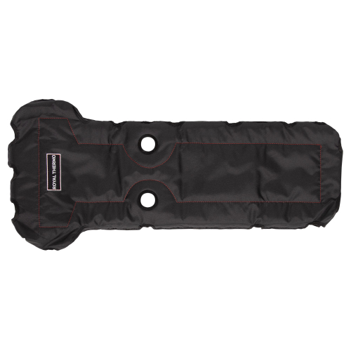 Термоизоляция Royal Thermo к RTES 54.127