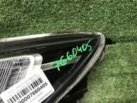 Фара левая Chery Tiggo 8 Pro (2021-2024) LED