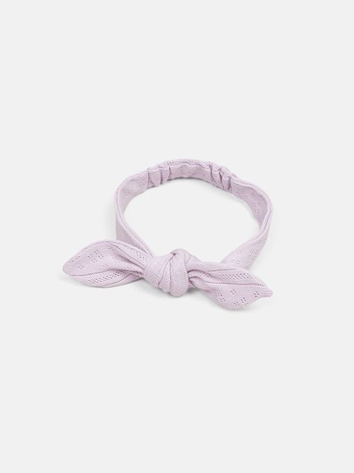 Повязка-солоха 