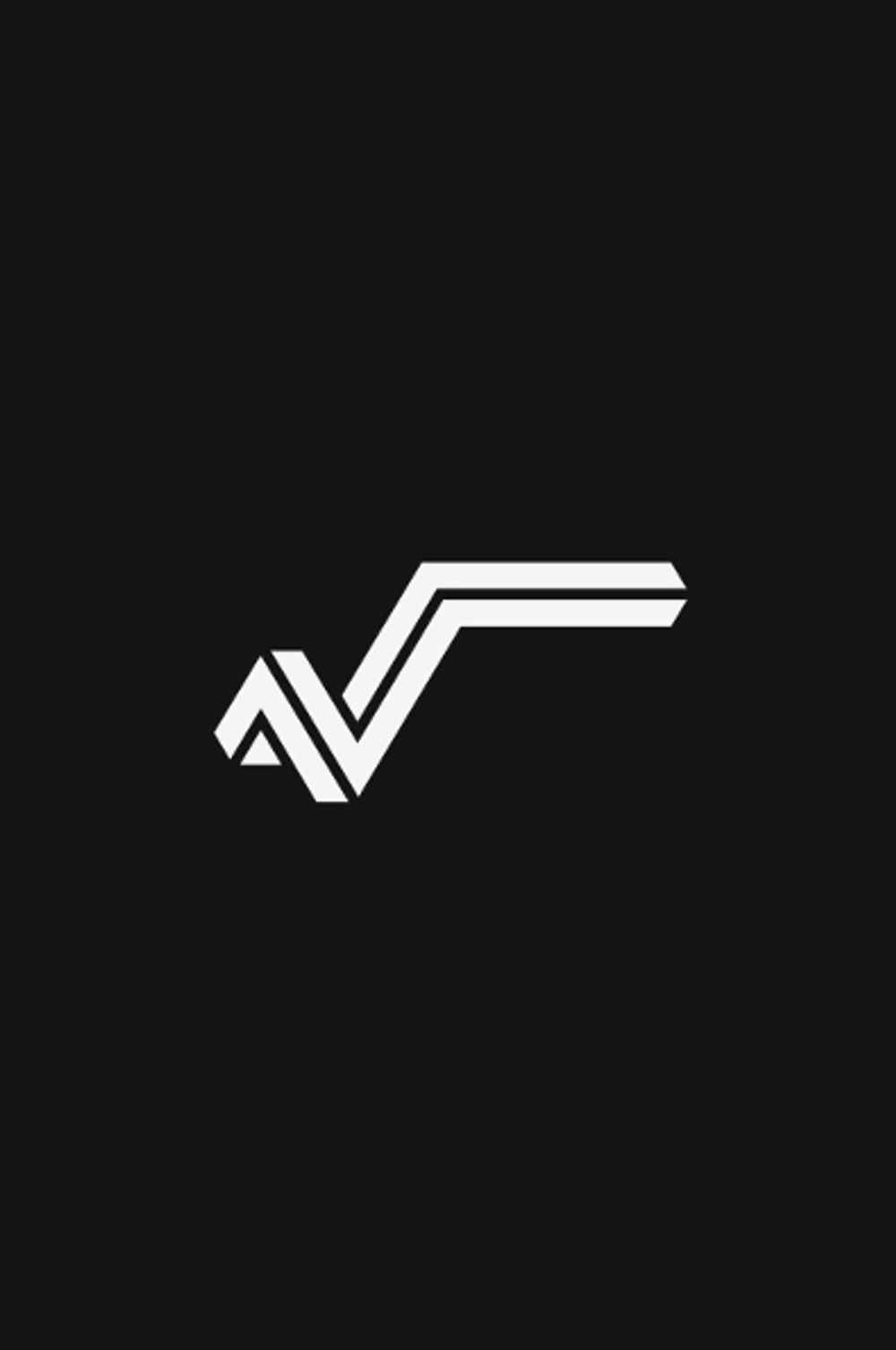 Stromae / Live (DVD)