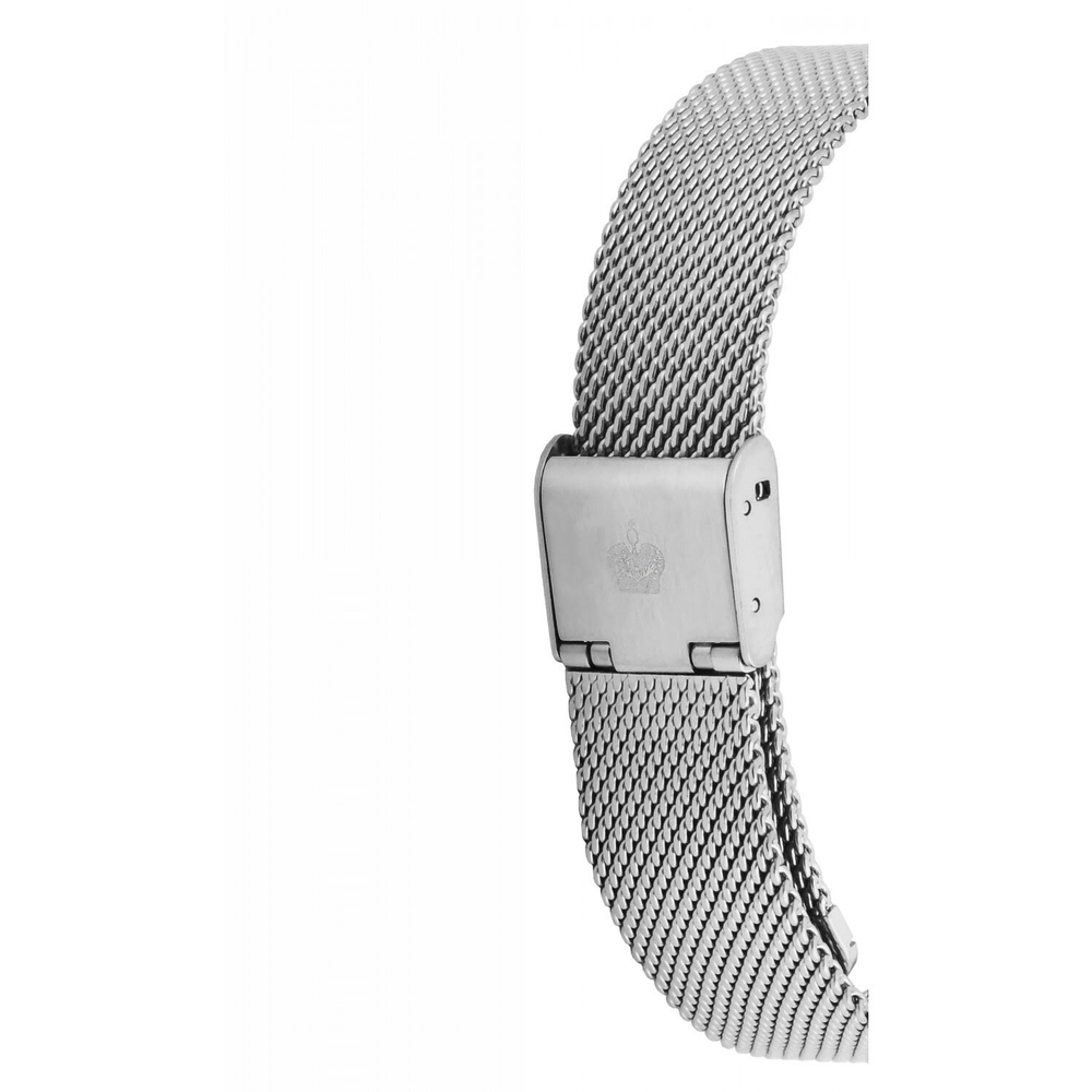 Romanoff 40546/3G2