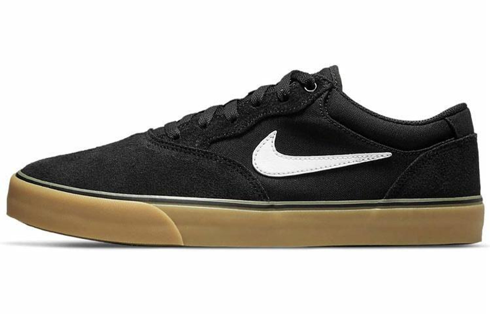 Кроссовки Nike Sb Chron 2