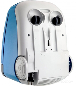 Пылесос THOMAS TWIN T1 Aquafilter