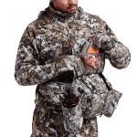 Сумка поясная Sitka Tool Belt