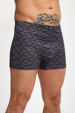 Трусы мужские 28619