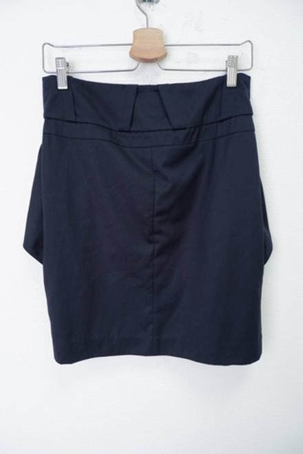 Юбка Befree комбинированная 42 размер