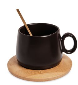 GAEM Art MUG-257/2 Кружка «Медитация»