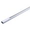 Шинопровод Arte Lamp Track Accessories A530233