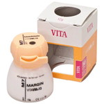Плечевая масса (Margin, M) VITA VM 13 М7