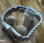 Часы Rolex