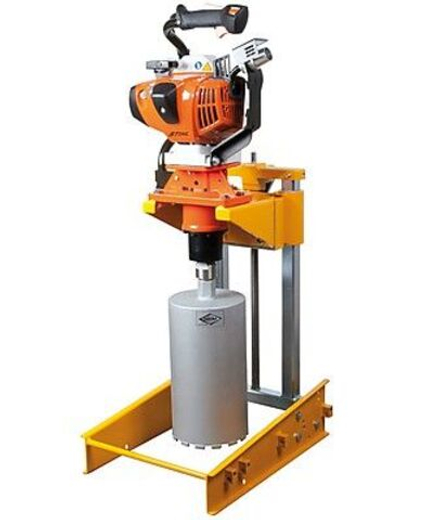 Керноотборник Cedima ROBO-351