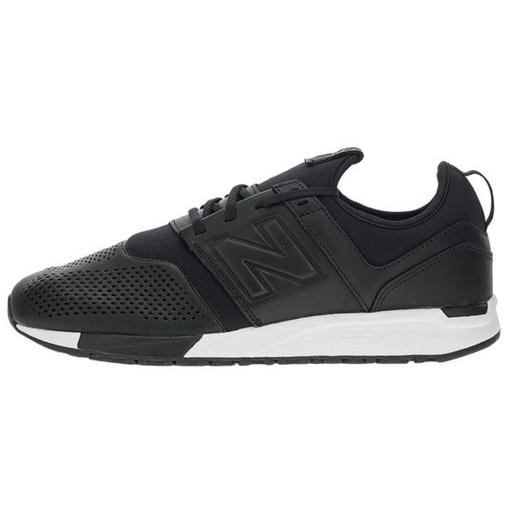 Кроссовки New Balance, MRL247VE