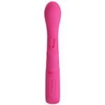 Вибратор Pretty Love BI-300087