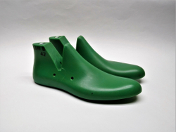 Колодки для изготовления обуви CLUB