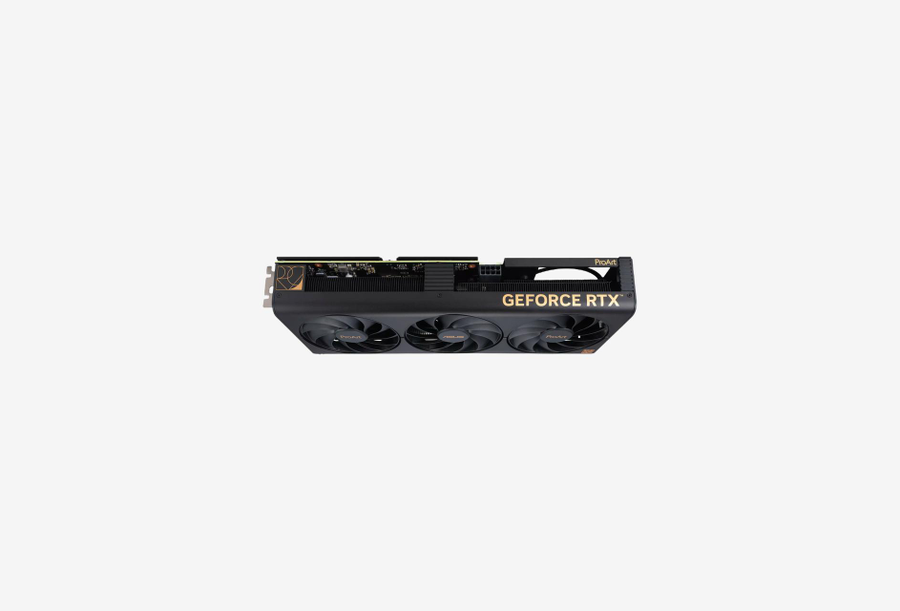 PROART-RTX4060-O8G_0826708124450