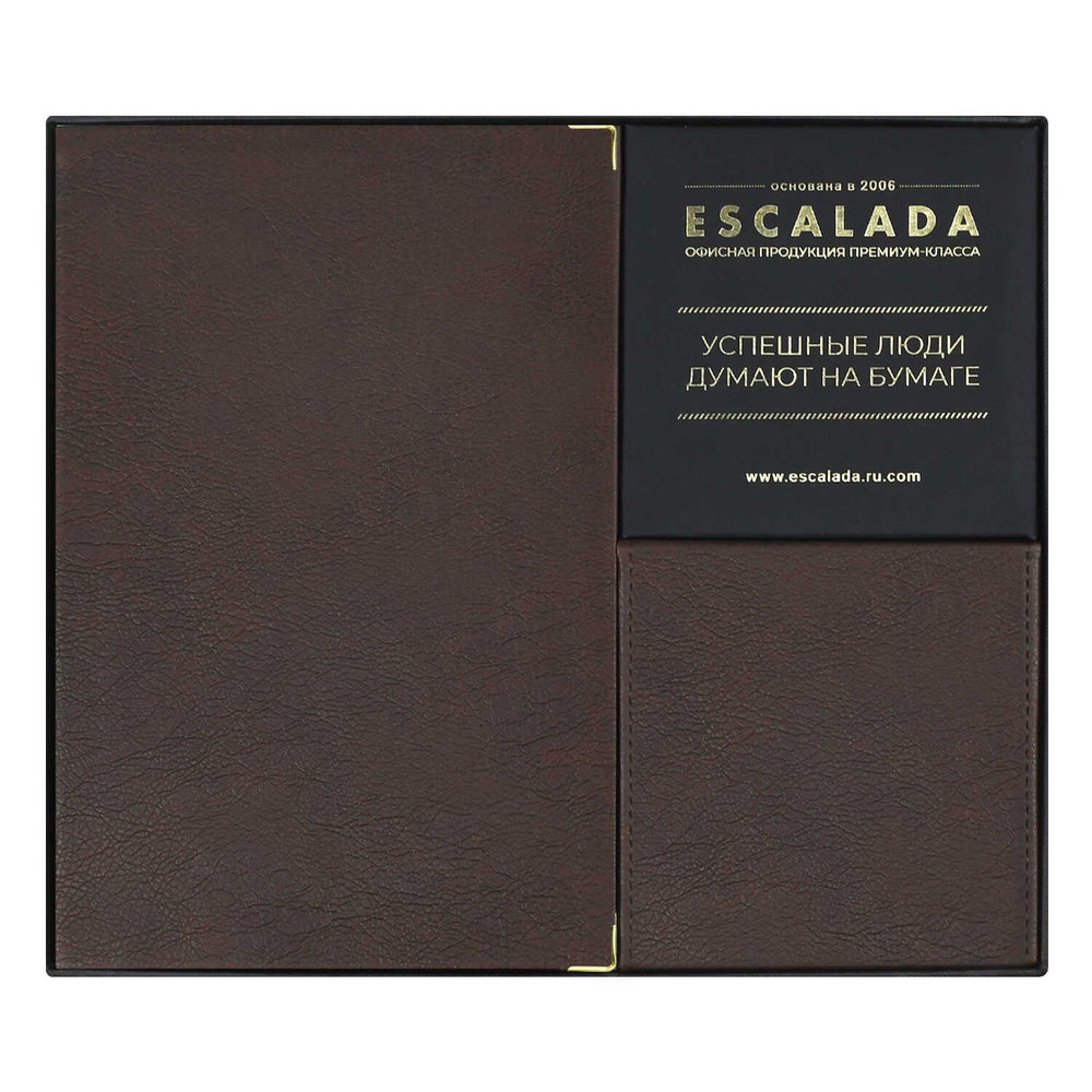 d0840323_b7b6_11ef_ba9b_d05099d5d12d_e876197a_84f2_11f0_bab7_d05099d5d12d