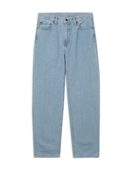 Мужские Джинсы Aaron