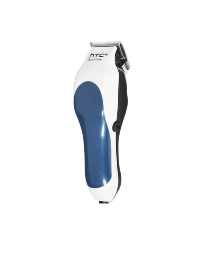 Машинка HTC CT-368