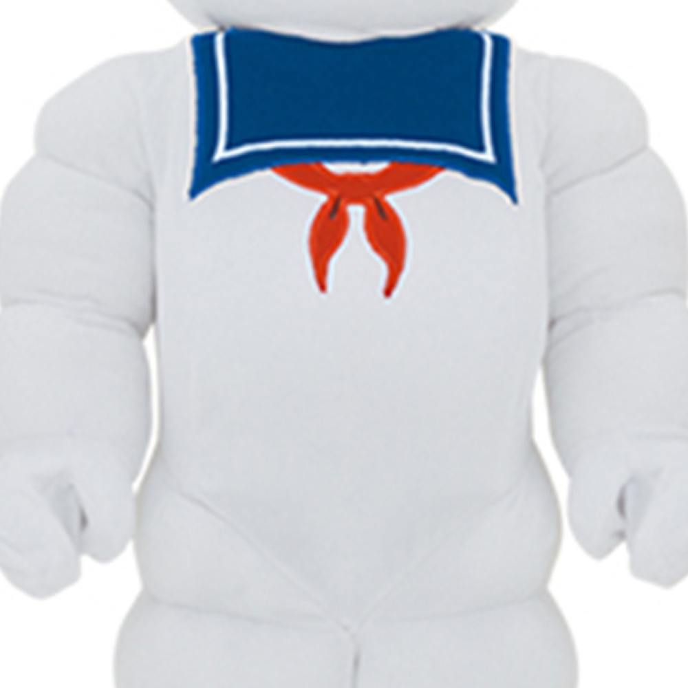 Дизайнерские игрушки BE@RBRICK, 2751066-610928008