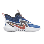Кроссовки Nike Cosmic Unity 2 Ep