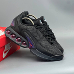 Кроссовки Nike Air Max DN #548 (черн.)