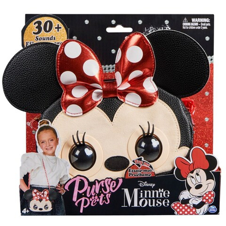 / артикул   26710 6067385 20142692  / GTIN 778988250518