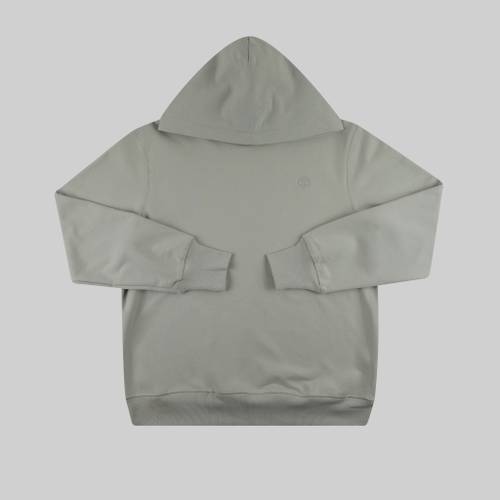 Толстовка мужская SHU