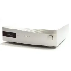 dCS Rossini DAC Silver