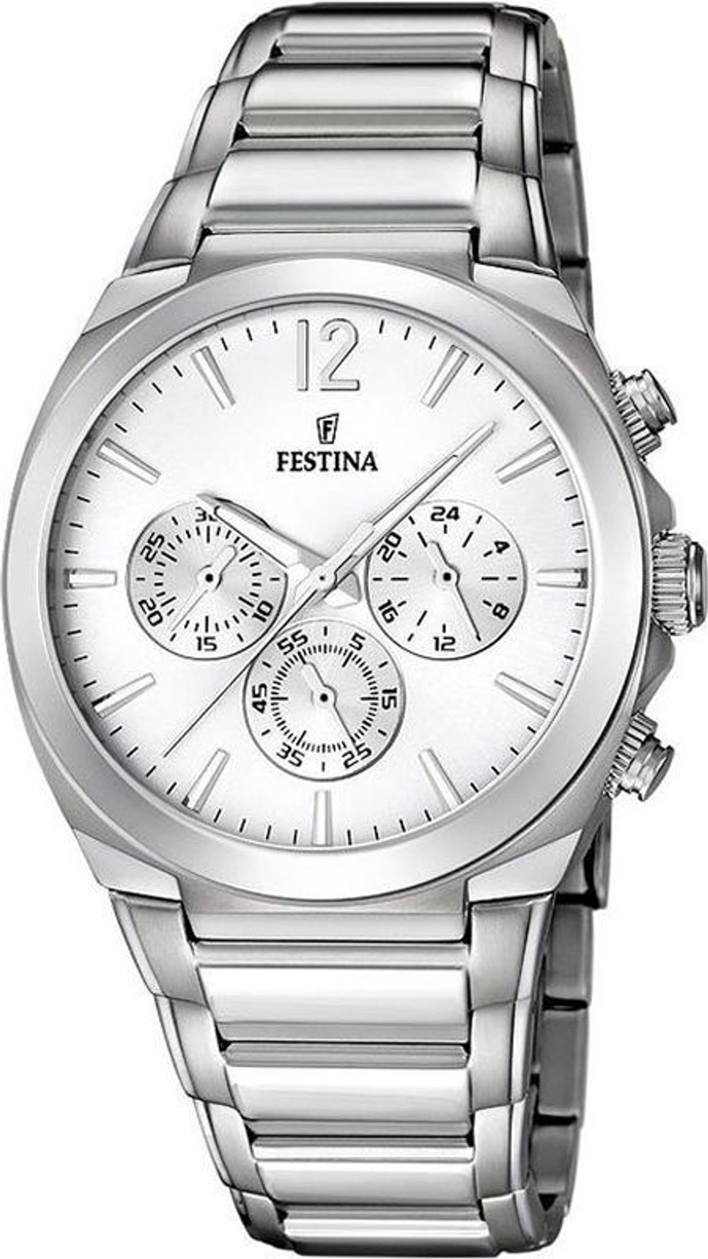 Мужские наручные часы Festina F16817/1