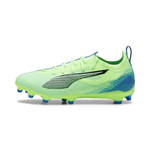 Детские бутсы PUMA ULTRA 5 PRO FG/AG Jr