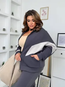 Костюм УК-0202-1 Фабрика Моды