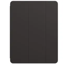 Аксессуары для iPad Pro 12,9 дюйма (4-го, 5-го и 6-го поколений; 2020 – 2022)
