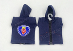 Вымпел майка SCANIA