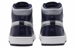 Кроссовки Jordan Air Jordan 1 High Golf "Midnight Navy"