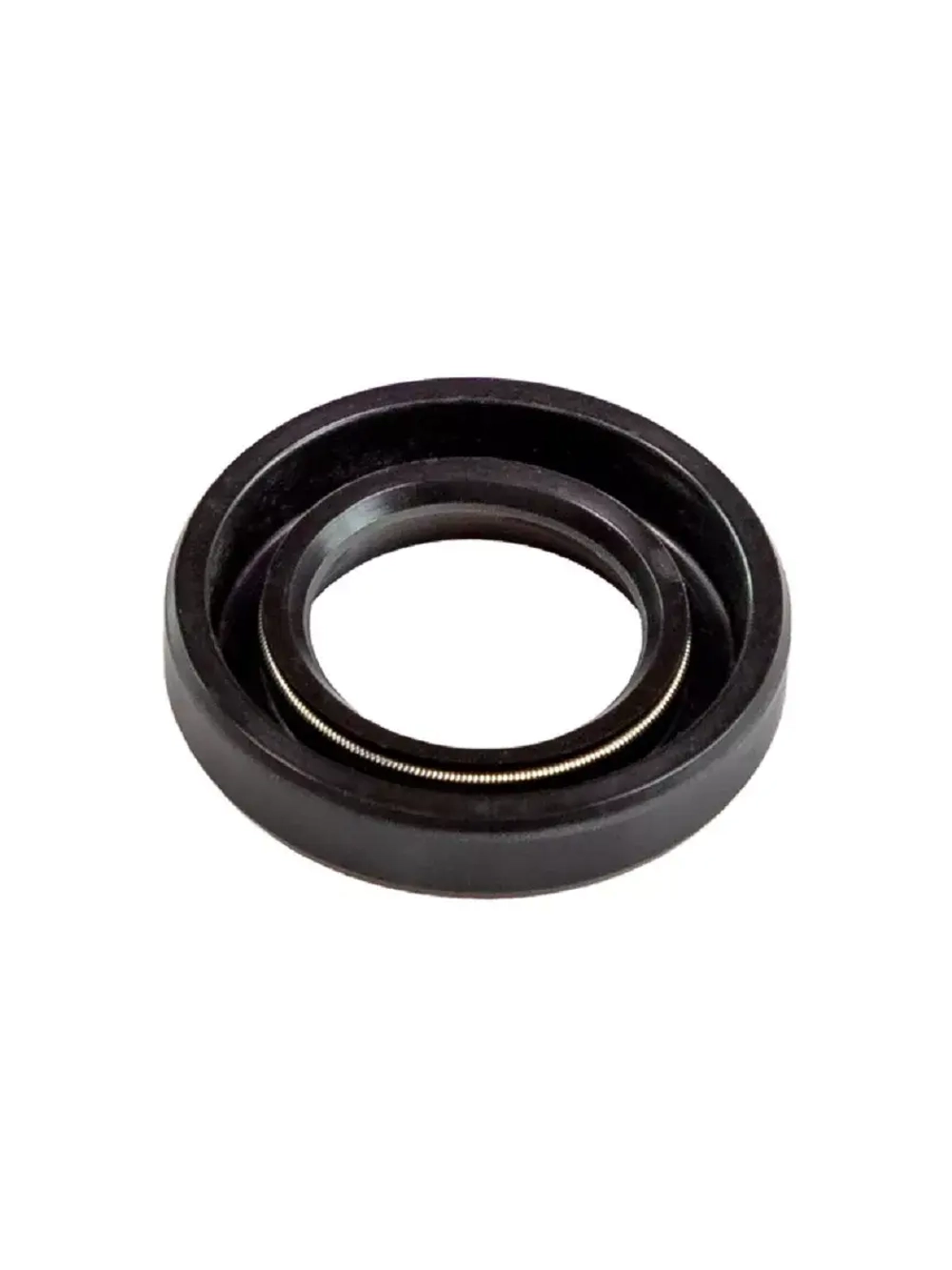 Сальник 931011700100