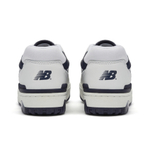 Кроссовки New Balance 550 White Navy