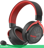 Наушники Bloody MR590 Sports Red