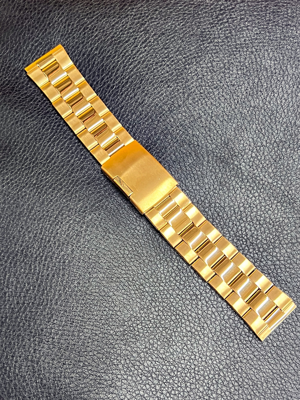 INOX V-104