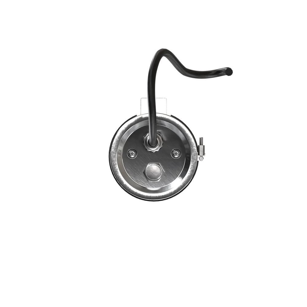 Светильник LED HELEN.OPL LED 20 EM 4000K СТ