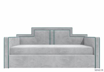 Диван-кровать Оксфорд