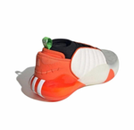 Кроссовки Adidas Harden Vol.7 'Halloween' IG1623