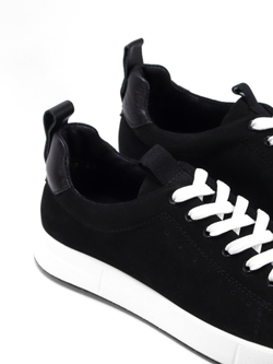 Кеды мужские K4900-2P