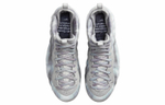 Кроссовки Nike Foamposite One "Dream A World"