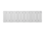 Радиатор Royal Thermo PianoForte 200 /Bianco Traffico - 12 секц.