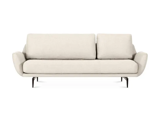 Диван Ispani трёхместный 785983